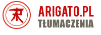 Tumacz soweski ROGONO